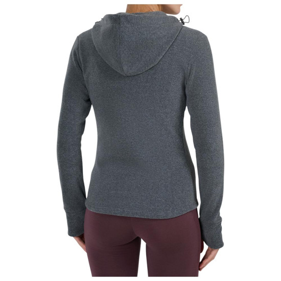4F FLEECE